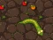Gioco Attacco del Serpente in linea