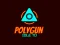 Gioco Polygun Idle TD in linea