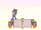 Gioco Super Bambino Salto Perfetto in linea