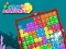 Gioco Diamanti del Mare in linea Gioco Diamanti del Mare in linea