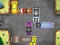 Gioco Uscita dall'auto in linea