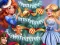 Gioco Decorazione dell'Albero di Natale per Ragazze in linea
