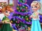 Gioco Preparazione della Stanza di Natale delle Sorelle in linea