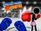 Gioco Campione di Boxe Stickman KO in linea Gioco Campione di Boxe Stickman KO in linea