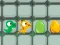 Gioco Spingi il Drago in linea
