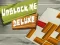 Gioco Sblocca me Deluxe in linea