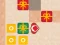 Gioco Il Magazzino di Babbo Natale in linea