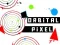 Gioco Pixel Orbitale in linea