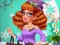 Gioco Moda Invernale di Jessie in linea