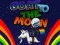 Gioco Capra sulla Luna in linea