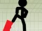 Gioco Stickman Fighter: Battaglie Epiche in linea