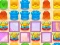 Gioco Jelly Madness 2 in linea