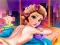 Gioco NY Fashionista Trasformazione Reale in linea