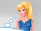 Gioco L'Armadio di Cenerentola in linea