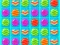 Gioco Dolce Abbinamento 3 in linea