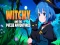 Gioco Witchy and the Puzzle Adventures in linea Gioco Witchy and the Puzzle Adventures in linea