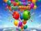 Gioco Balloon Pop Master in linea