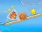 Gioco Pesce della Libertà in linea