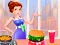 Gioco Divertimento di Dede Burger in linea