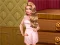 Gioco Sery Haute Couture Bambola in linea