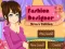 Gioco Fashion Designer: Edizione Abiti in linea
