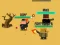 Gioco Guerrieri della Terra Desolata in linea