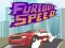 Gioco Velocità Furiosa in linea