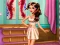 Gioco Tris Serata Romantica Vestire la Bambola in linea
