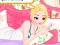 Gioco Incontri Online con Elsa in linea