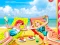 Gioco Principesse Abbronzatura Perfetta in linea