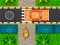 Gioco Attraversamento dei Ratti in linea