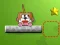 Gioco Incontra il cucciolo in linea