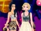 Gioco Le principesse a 3 feste in una notte in linea