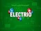 Gioco Electrio in linea