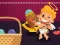 Gioco Amore Pop in linea