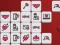 Gioco Mahjong di San Valentino in linea