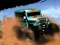 Gioco Rally nel Deserto in linea