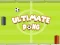 Gioco Pong Ultimativo in linea
