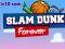 Gioco Slam Dunk Per Sempre in linea