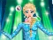 Gioco Rifacimento di Elsa in linea