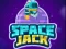 Gioco Jack Spaziale in linea