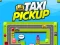 Gioco Ritiro Taxi in linea Gioco Ritiro Taxi in linea