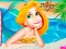 Gioco Rapunzel: Vacanze DOLCI! in linea
