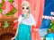 Gioco Moda Incinta della Regina di Ghiaccio in linea