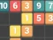 Gioco Dodici in linea