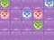 Gioco Collegamento di Torte in linea