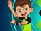 Gioco Ben 10: Impulso di Potere in linea
