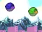 Gioco Uccelli Flappy Arrabbiati in linea