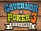 Gioco Governatore del Poker 3 in linea