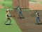 Gioco Esterinazione di zombie in linea